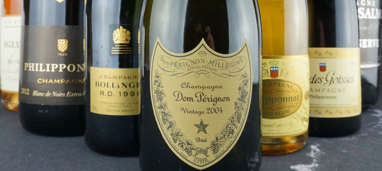 Smart Wine 2.0 | Summer Edition